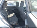 2023 Ford Escape — photo 8 of 17 | VIN 1FMCU0GN8PUB32747