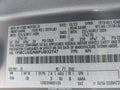 2023 Ford Escape — photo 9 of 17 | VIN 1FMCU0GN8PUB32747