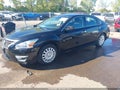 2013 Nissan Altima — photo 2 of 16 | VIN 1N4AL3AP1DN517024