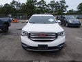 2019 GMC Acadia — photo 12 of 17 | VIN 1GKKNSLS1KZ117981