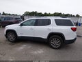 2019 GMC Acadia — photo 14 of 17 | VIN 1GKKNSLS1KZ117981