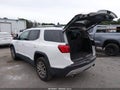 2019 GMC Acadia — photo 3 of 17 | VIN 1GKKNSLS1KZ117981