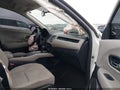 2018 Honda HR-V — photo 5 of 16 | VIN 3CZRU6H52JM719676