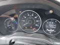 2018 Honda HR-V — photo 7 of 16 | VIN 3CZRU6H52JM719676