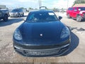 2017 Porsche Panamera — photo 12 of 16 | VIN WP0AA2A74HL100721