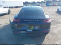 2017 Porsche Panamera — photo 16 of 16 | VIN WP0AA2A74HL100721