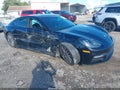 2017 Porsche Panamera — photo 1 of 16 | VIN WP0AA2A74HL100721