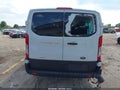2025 Ford Transit-350 — photo 16 of 16 | VIN 1FBAX2YG5SKA07325