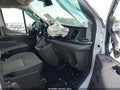 2025 Ford Transit-350 — photo 5 of 16 | VIN 1FBAX2YG5SKA07325
