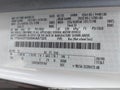 2025 Ford Transit-350 — photo 9 of 16 | VIN 1FBAX2YG5SKA07325
