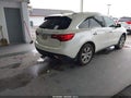 2014 Acura MDX — photo 4 of 16 | VIN 5FRYD3H8XEB020993