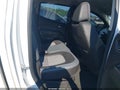 2018 Chevrolet Colorado — photo 8 of 16 | VIN 1GCGTDEN8J1107889