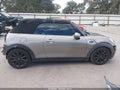 2016 Mini Convertible — photo 14 of 20 | VIN WMWWG5C54G3A83466