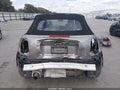 2016 Mini Convertible — photo 17 of 20 | VIN WMWWG5C54G3A83466