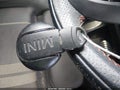 2016 Mini Convertible — photo 11 of 20 | VIN WMWWG5C54G3A83466