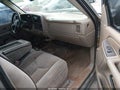 2006 Chevrolet Silverado 1500 — photo 5 of 16 | VIN 1GCEK19B96Z169724