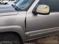 2006 Chevrolet Silverado 1500 — photo 6 of 16 | VIN 1GCEK19B96Z169724