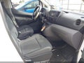2015 Nissan NV 200 — photo 5 of 11 | VIN 3N6CM0KN9FK716257