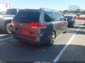 2011 Toyota Sienna — photo 4 of 11 | VIN 5TDKK3DC0BS122480