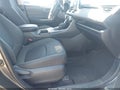 2023 Toyota RAV4 Hybrid — photo 5 of 19 | VIN 4T3MWRFV3PU087857