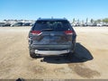2023 Toyota RAV4 Hybrid — photo 6 of 19 | VIN 4T3MWRFV3PU087857