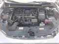 2017 Toyota Prius — photo 10 of 16 | VIN JTDKBRFU3H3544911