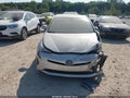 2017 Toyota Prius — photo 12 of 16 | VIN JTDKBRFU3H3544911