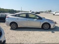2017 Toyota Prius — photo 13 of 16 | VIN JTDKBRFU3H3544911