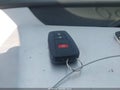 2017 Toyota Prius — photo 11 of 16 | VIN JTDKBRFU3H3544911