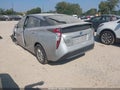 2017 Toyota Prius — photo 3 of 16 | VIN JTDKBRFU3H3544911