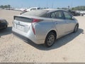 2017 Toyota Prius — photo 4 of 16 | VIN JTDKBRFU3H3544911