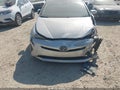 2017 Toyota Prius — photo 6 of 16 | VIN JTDKBRFU3H3544911