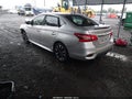 2016 Nissan Sentra — photo 3 of 19 | VIN 3N1AB7AP3GY321410
