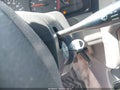 2000 Nissan Frontier — photo 11 of 11 | VIN 1N6ED27T9YC383806