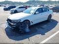 2021 BMW 5 Series — photo 2 of 16 | VIN WBA73BJ07MWX11355