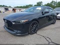 2021 Mazda 3 — photo 2 of 18 | VIN JM1BPBNY9M1403943