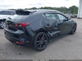 2021 Mazda 3 — photo 4 of 18 | VIN JM1BPBNY9M1403943