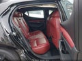 2021 Mazda 3 — photo 8 of 18 | VIN JM1BPBNY9M1403943