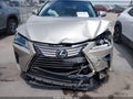 2018 Lexus RX 350L — photo 6 of 16 | VIN JTJGZKCA4J2007699