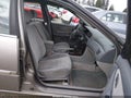 2000 Nissan Altima — photo 5 of 11 | VIN 1N4DL01D3YC163204