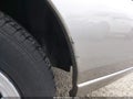 2000 Nissan Altima — photo 6 of 11 | VIN 1N4DL01D3YC163204