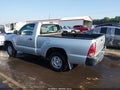 2005 Toyota Tacoma — photo 3 of 16 | VIN 5TENX22N65Z085326