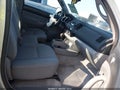 2005 Toyota Tacoma — photo 5 of 16 | VIN 5TENX22N65Z085326