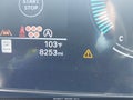 2025 Hyundai Santa Fe — photo 16 of 17 | VIN 5NMP3DGL4SH131061