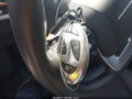 2025 Hyundai Santa Fe — photo 11 of 17 | VIN 5NMP3DGL4SH131061