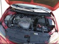 2016 Scion tC — photo 10 of 16 | VIN JTKJF5C70GJ022523