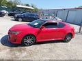 2016 Scion tC — photo 14 of 16 | VIN JTKJF5C70GJ022523