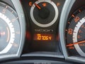 2016 Scion tC — photo 15 of 16 | VIN JTKJF5C70GJ022523