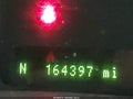 2007 Ford Five Hundred — photo 16 of 22 | VIN 1FAHP24137G126874