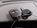 2007 Ford Five Hundred — photo 11 of 22 | VIN 1FAHP24137G126874